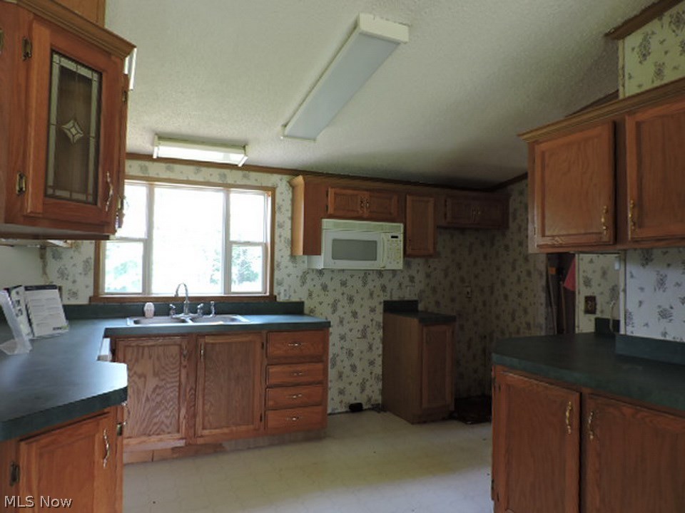 2919 East South Range Road New Springfield, OH 44443 - Photo 22 of 24