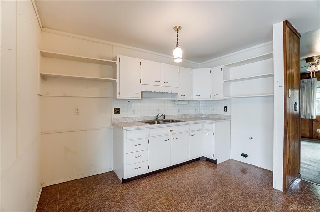 1180 Lee Road Troy, OH 45373 - Photo 8 of 28 Gallery Image 8