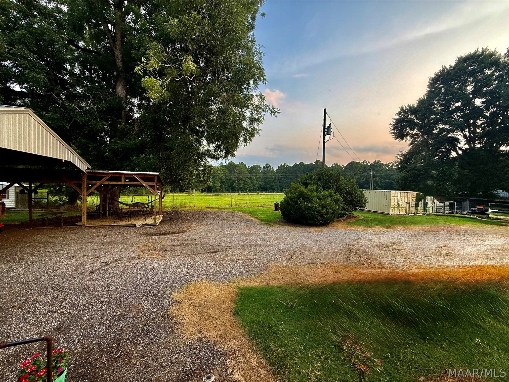 34895 County Road 2 Shorter, AL 36075 - Photo 16 of 63 Gallery Image 16
