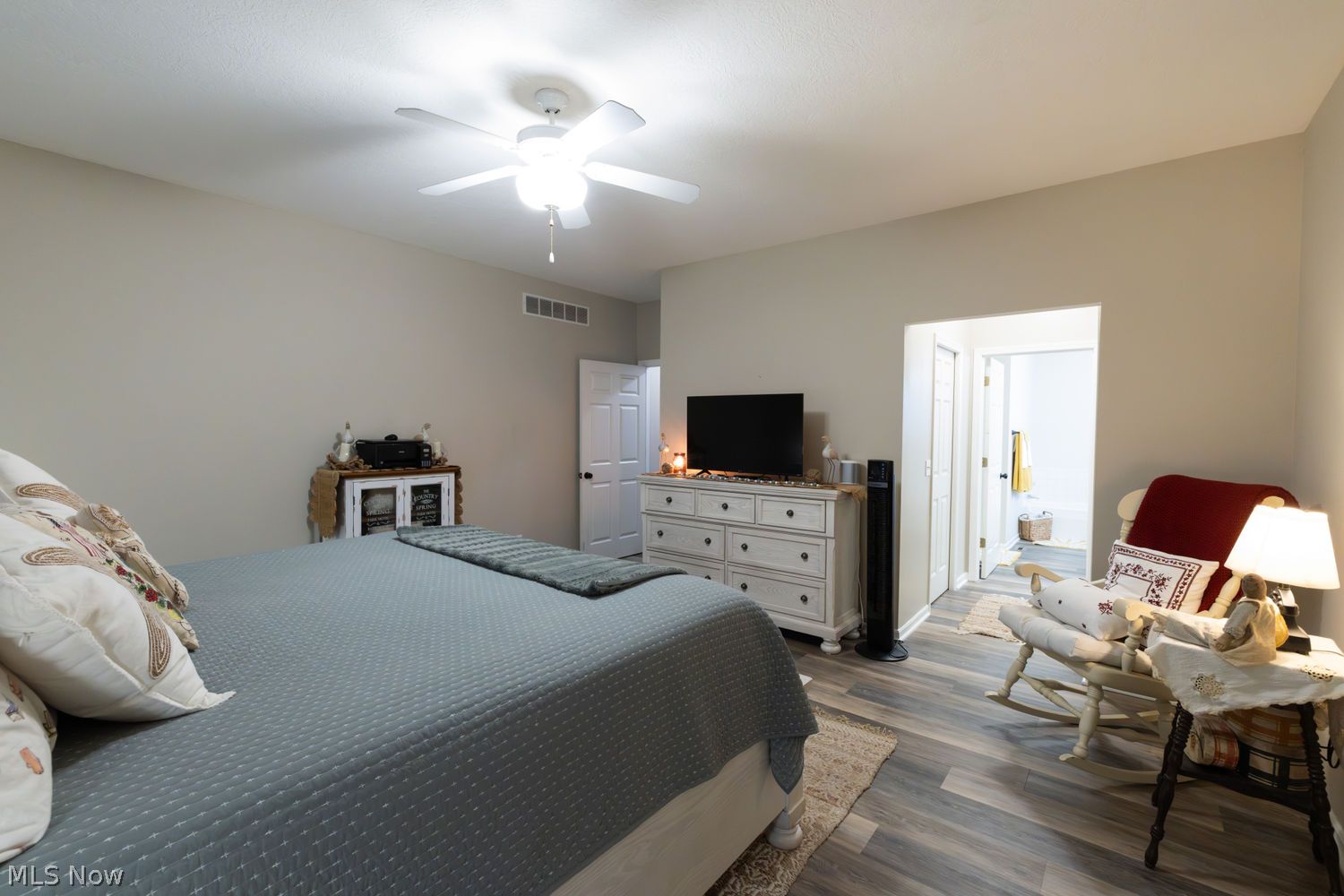 Undisclosed Address Canton, OH 44708 - Photo 18 of 26