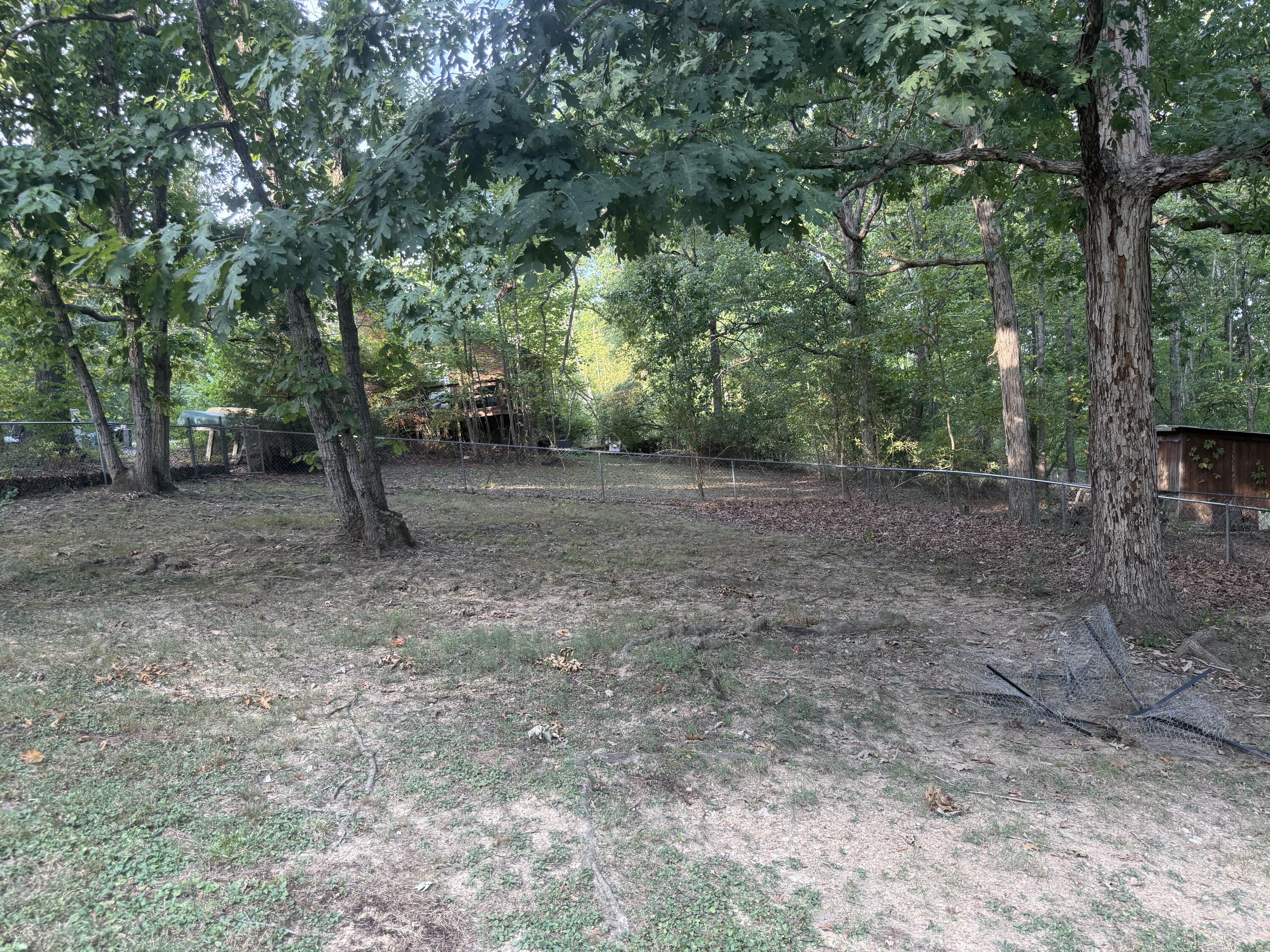 14691 Leesville Road Evington, VA 24550 - Photo 31 of 33 IMG_6081 (1)