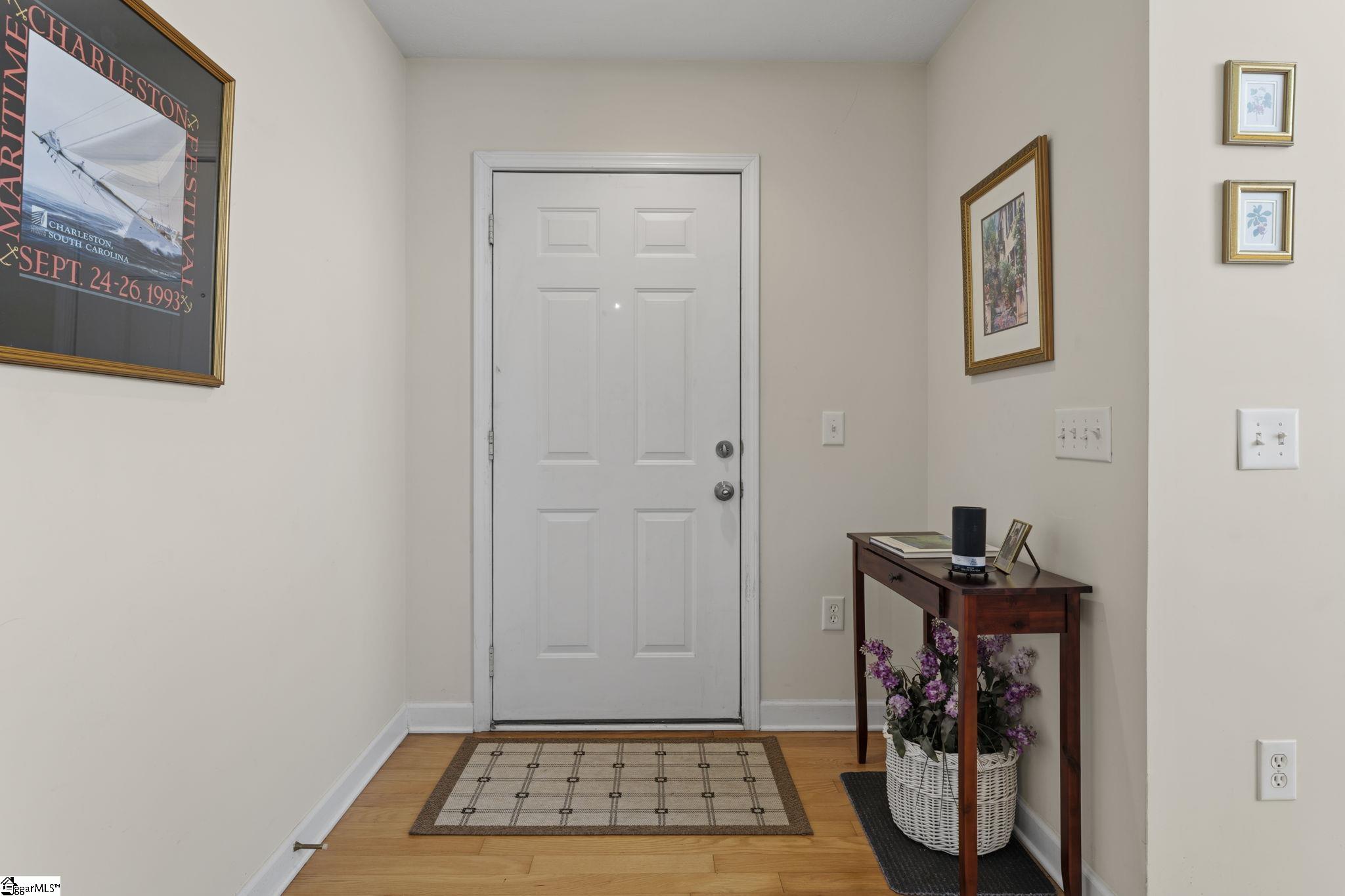 67 Fudora Circle Simpsonville, SC 29681 - Photo 3 of 28