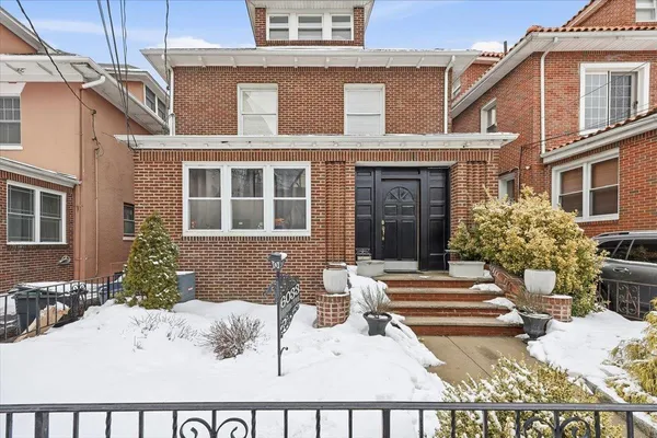 $3,000 | 6033 Monitor Place, Unit 2, West New York, NJ 07093