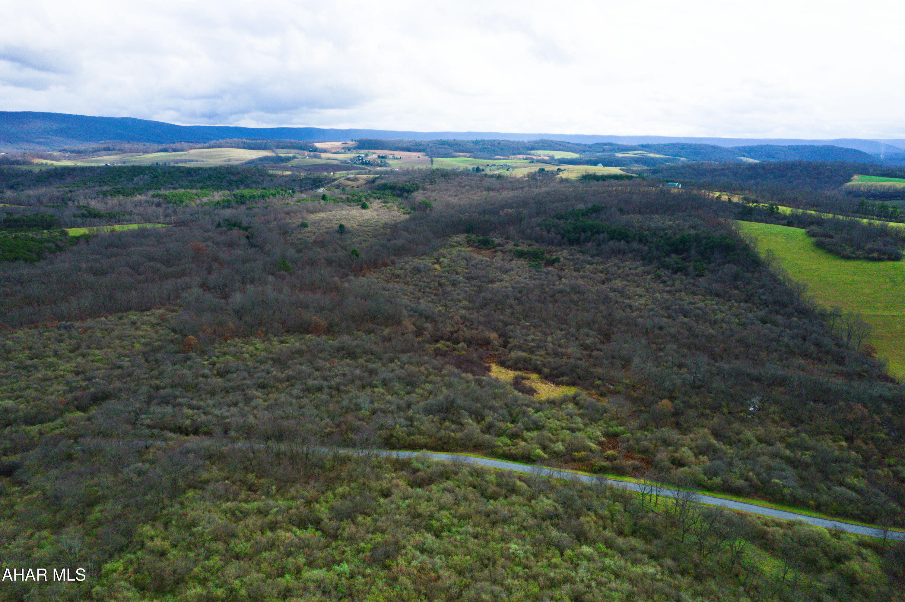 Off Oppenheimer Road Bedford, PA 15522 - Photo 23 of 80 Gallery Image 23