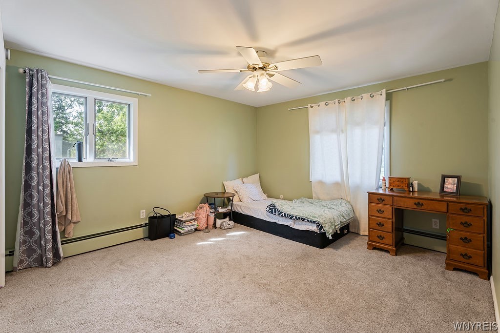 3383 Baseline Road Grand Island, NY 14072 - Photo 29 of 42 Gallery Image 29