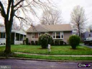 973 Fern Road Williamstown, NJ 08094 - Photo 1 of 1