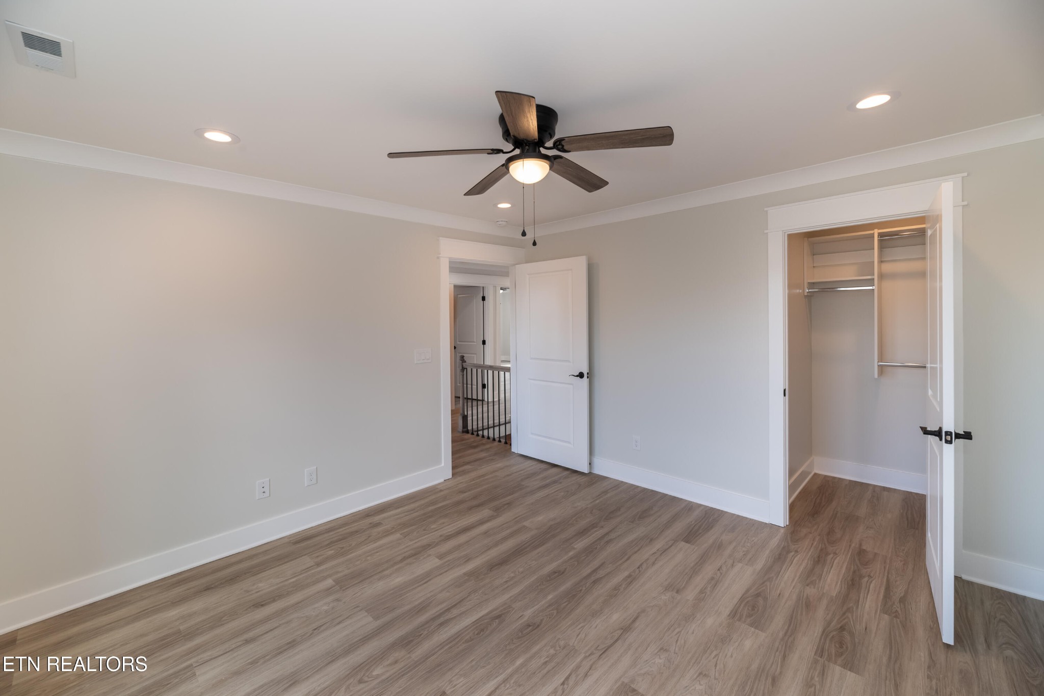 4718 Finley Rdg Lane Knoxville, TN 37921 - Photo 40 of 59 Gallery Image 40