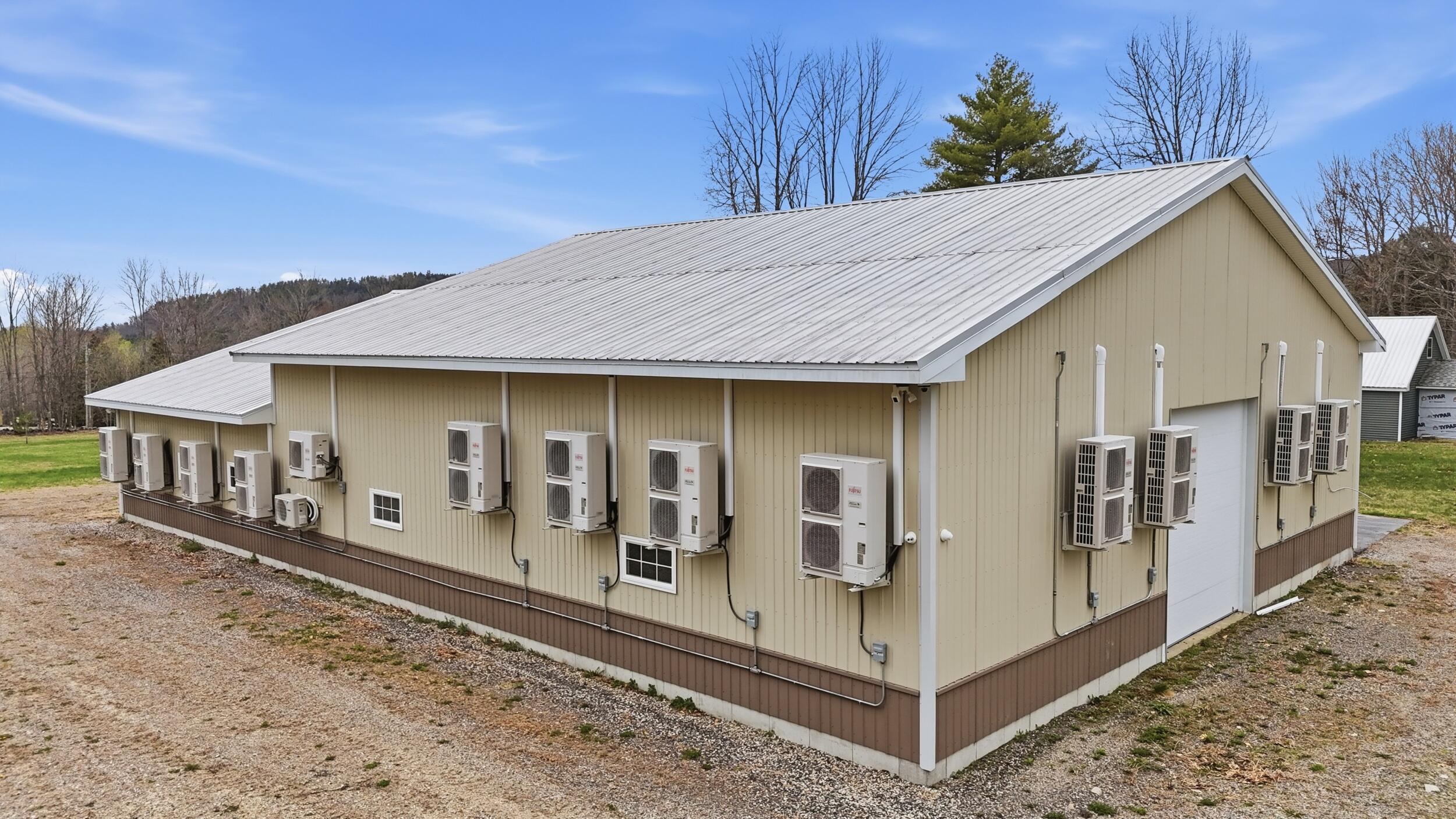 71-69 Maplecrest Road Parsonsfield, ME 04047 - Photo 70 of 78