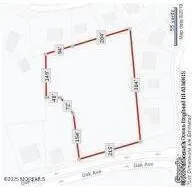 a picture of a bathroom