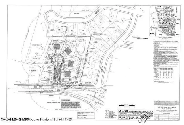 view of a very nice looking room with a window