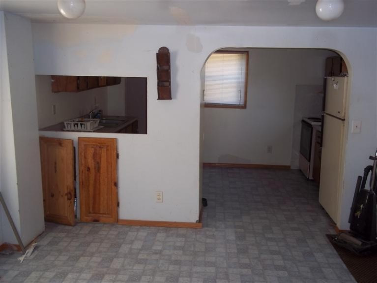 318 West Delaware Street Decatur, MI 49045 - Photo 12 of 14 Additional Photo