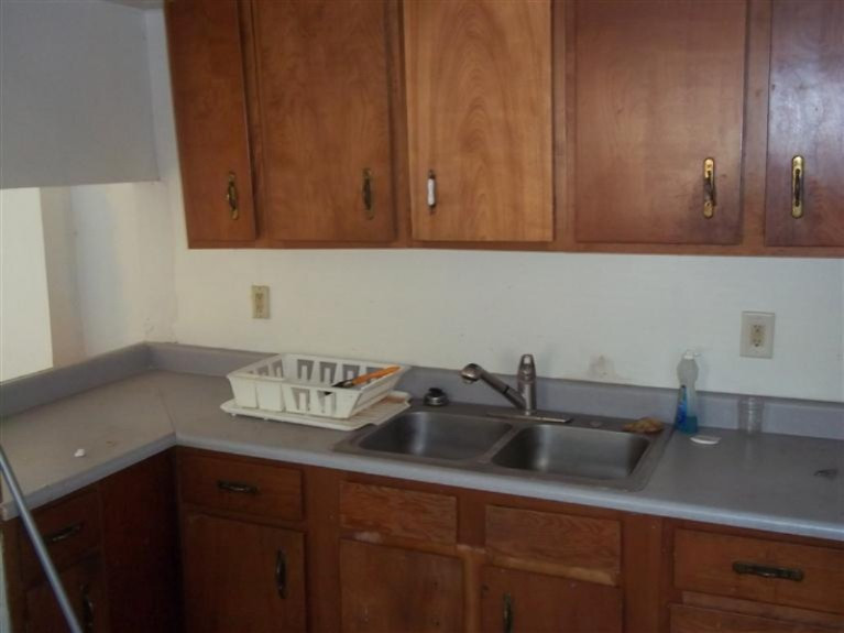 318 West Delaware Street Decatur, MI 49045 - Photo 13 of 14 Additional Photo