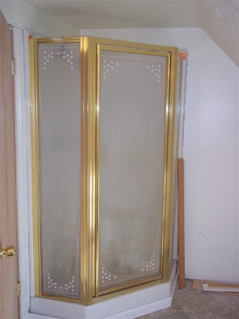 318 West Delaware Street Decatur, MI 49045 - Photo 6 of 14 Additional Photo