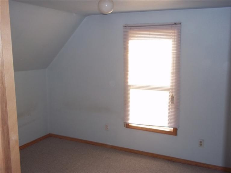 318 West Delaware Street Decatur, MI 49045 - Photo 8 of 14 Additional Photo