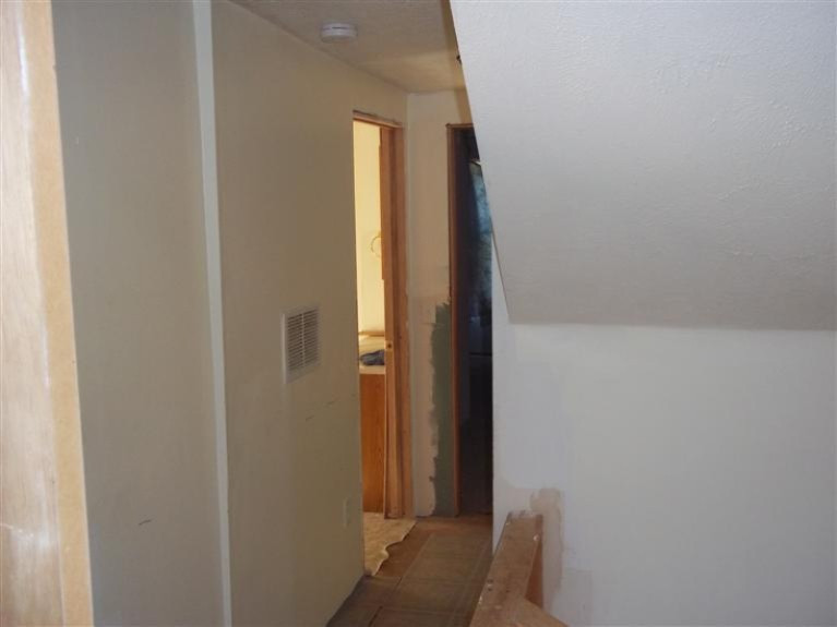 318 West Delaware Street Decatur, MI 49045 - Photo 9 of 14 Additional Photo