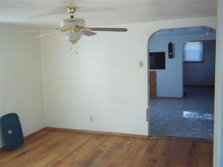 318 West Delaware Street Decatur, MI 49045 - Photo 10 of 14 Additional Photo