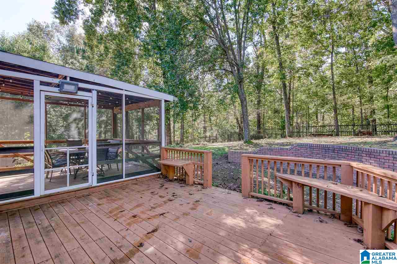 430 Cahaba Landings Road Birmingham, AL 35210 - Photo 43 of 50 Gallery Image 43