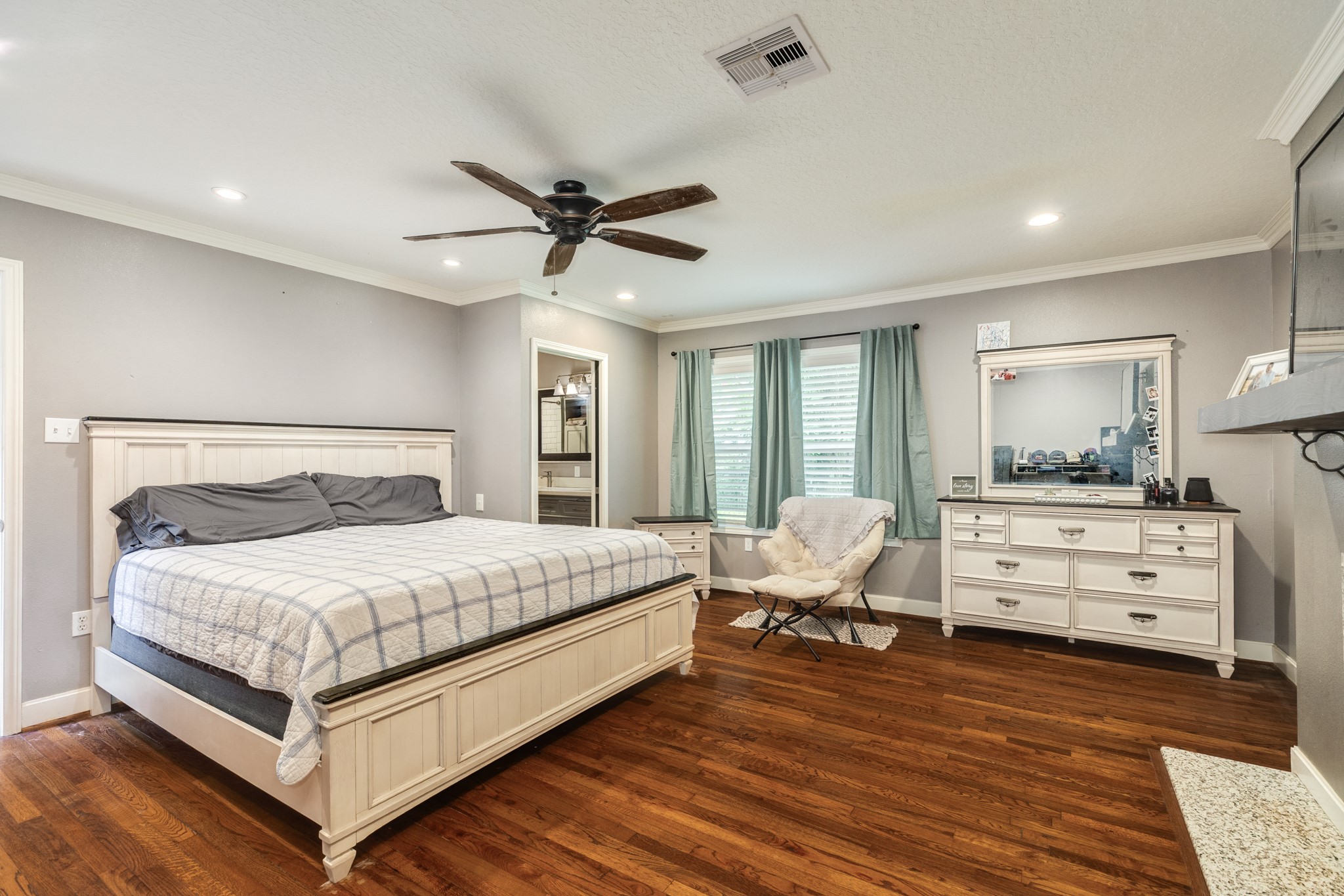 708 Alice Street Sweeny, TX 77480 - Photo 13 of 25