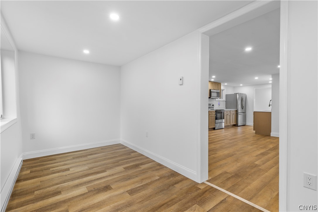 7160 Taft Avenue Rome, NY 13440 - Photo 4 of 26