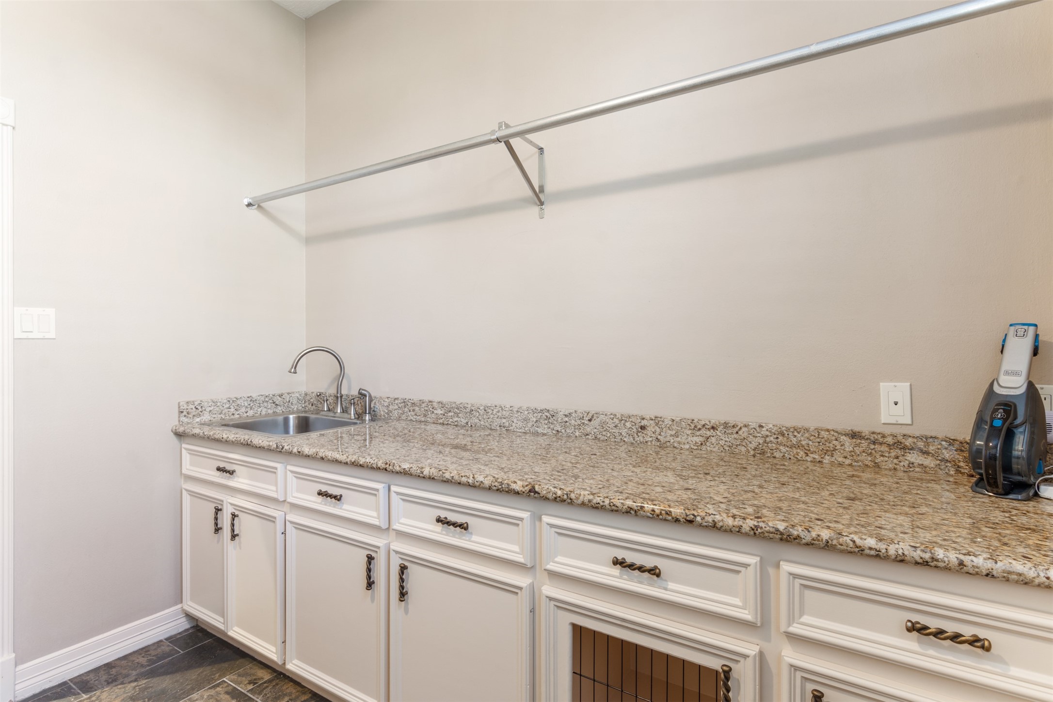 13102 Springmint Court Cypress, TX 77429 - Photo 42 of 50