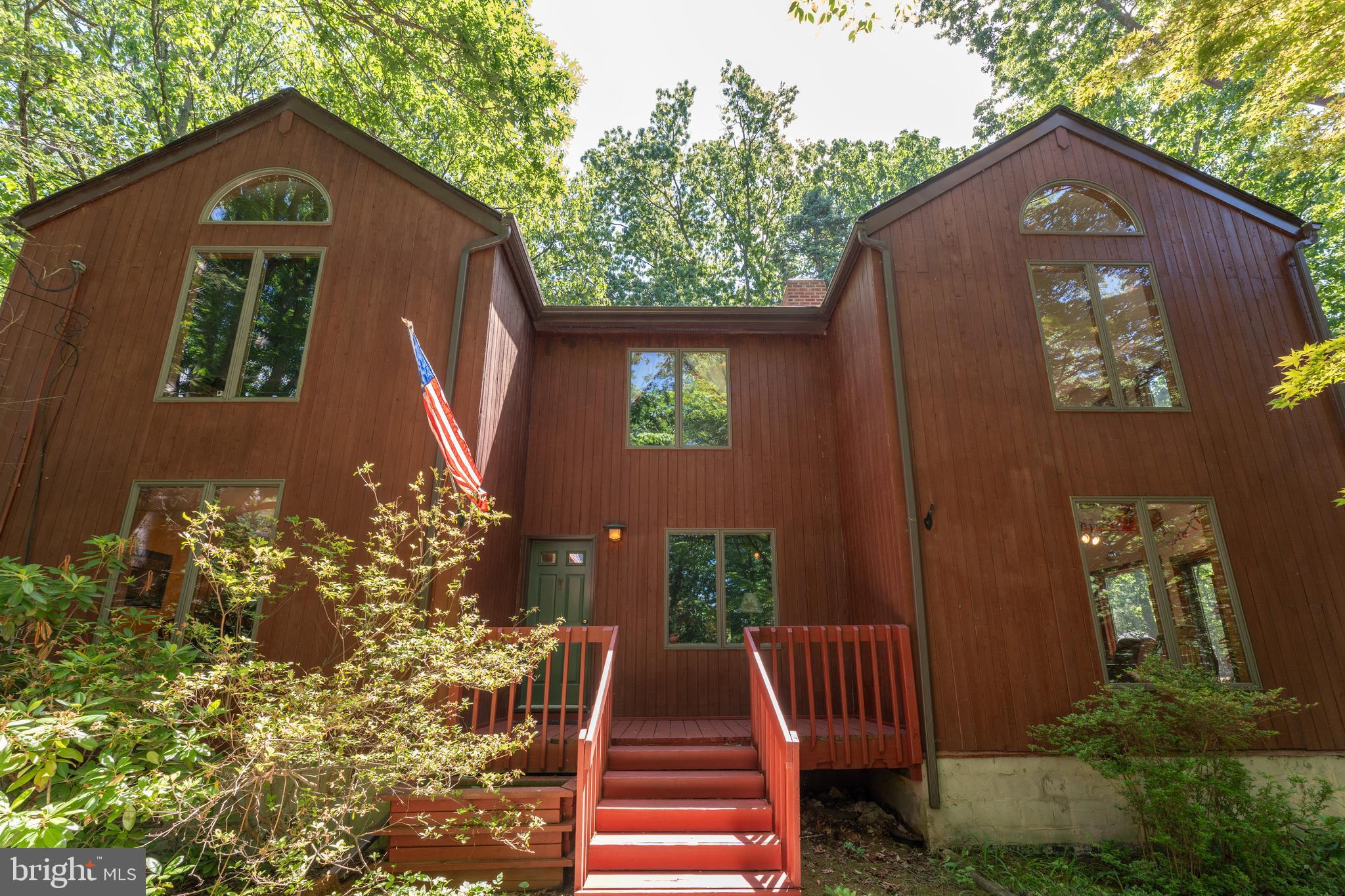 48 Chambers Road Cream Ridge, NJ 08514 - Photo 5 of 61