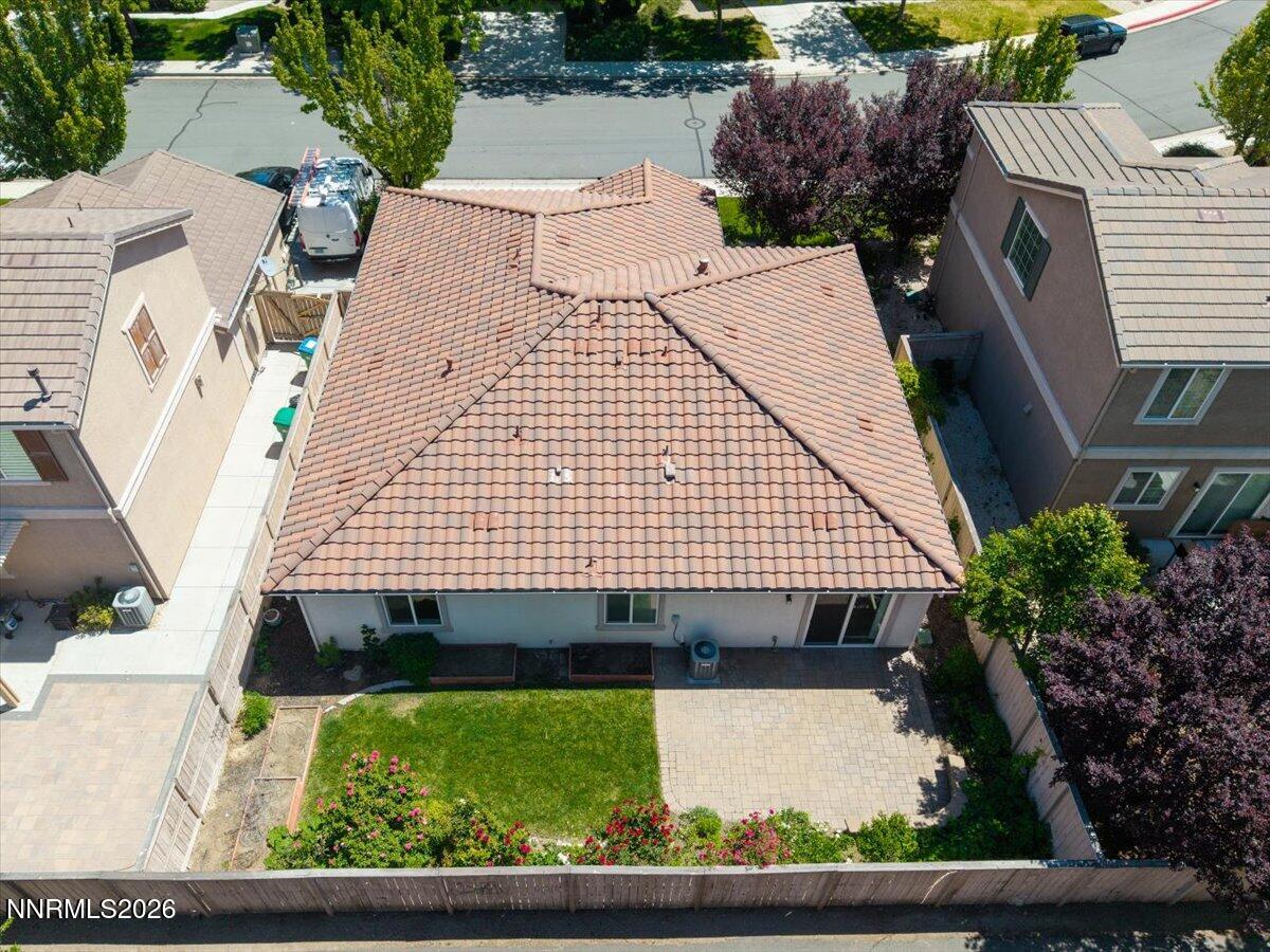 10787 Grayslake Drive Reno, NV 89521 - Photo 31 of 37 04-004