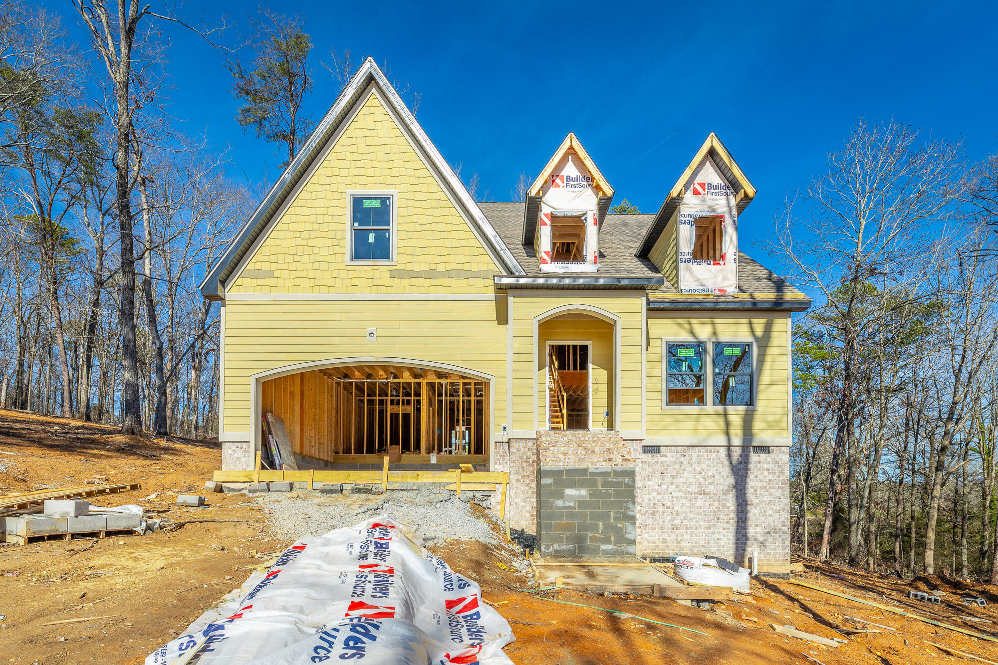 7375 & 7369 Banther Road HD-2