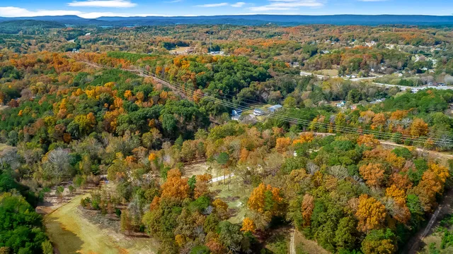 $620,000 | 7375 Banther Road, Harrison, TN 37341