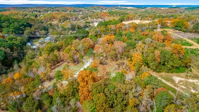 $620,000 | 7375 Banther Road, Harrison, TN 37341