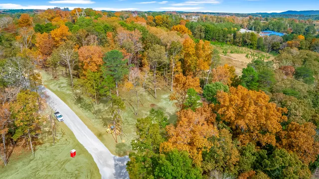 $620,000 | 7375 Banther Road, Harrison, TN 37341