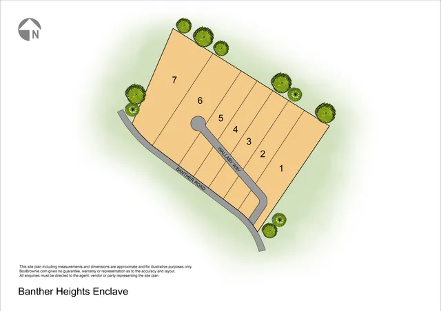 $620,000 | 7375 Banther Road, Harrison, TN 37341