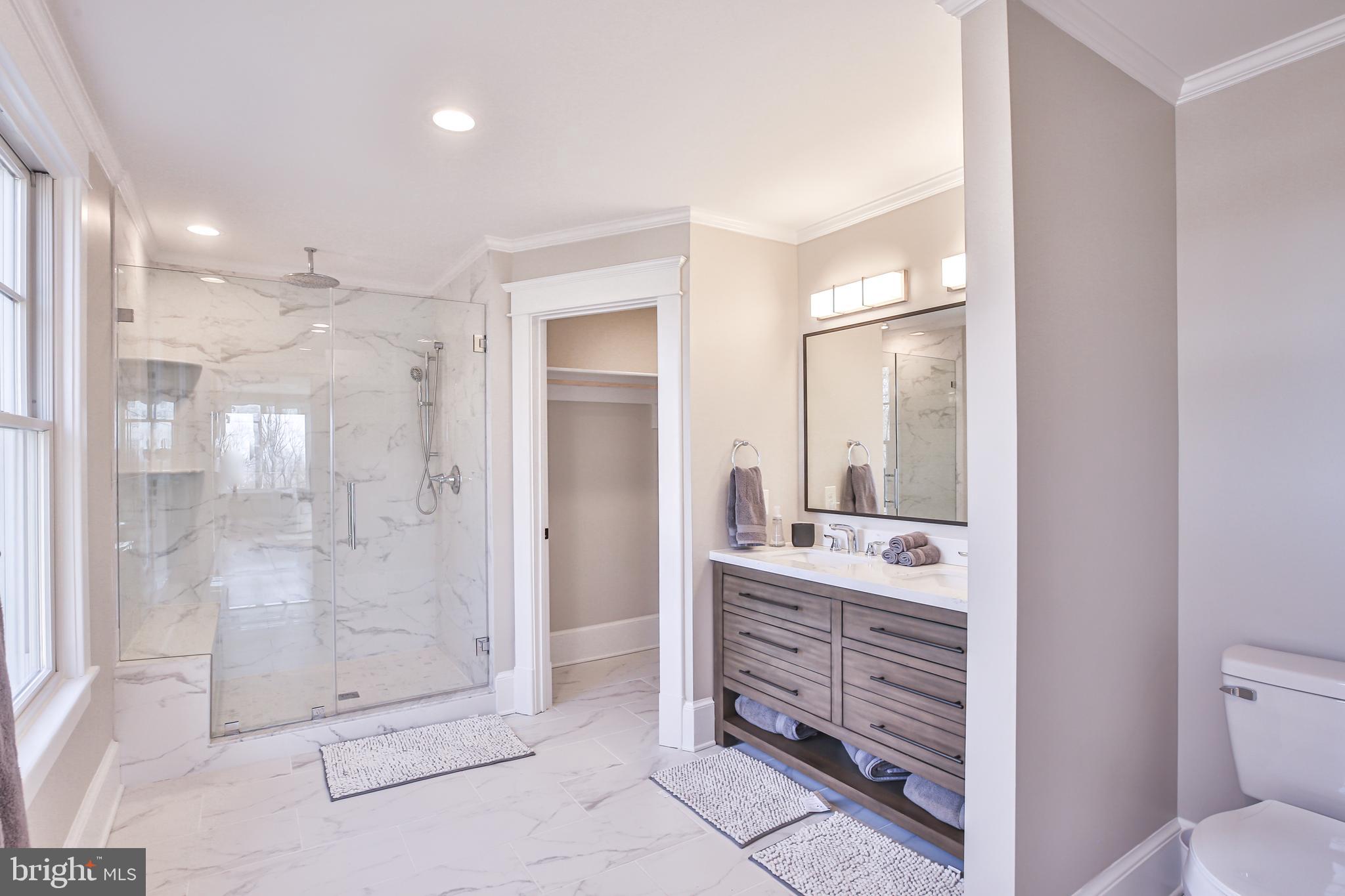 17345 Raven Rocks Road Bluemont, VA 20135 - Photo 45 of 99