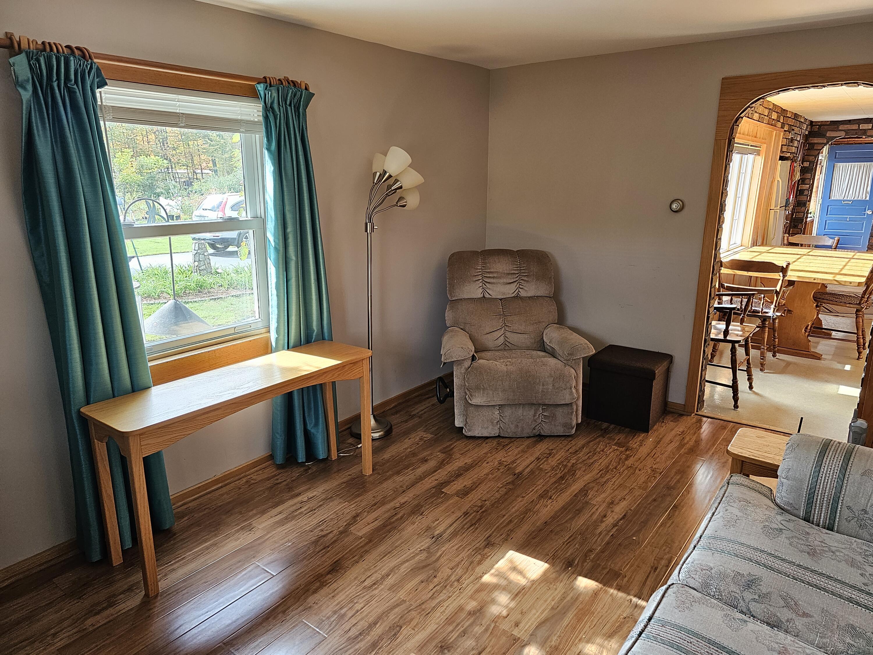 1789 Hotel Road Auburn, ME 04210 - Photo 14 of 34 20231006_140444