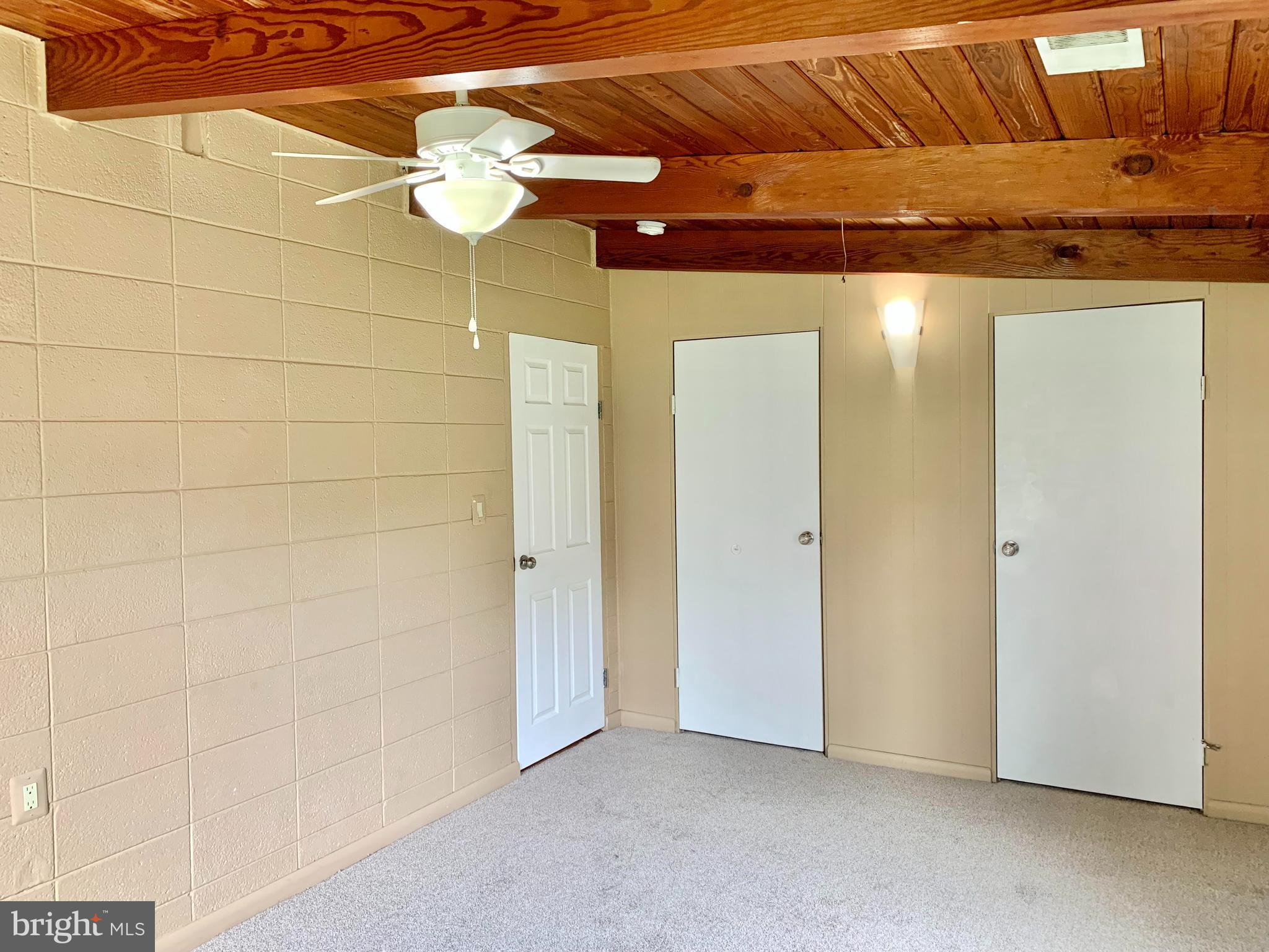 221 Beverley Avenue Edgewater, MD 21037 - Photo 16 of 35 BEDROOM 1