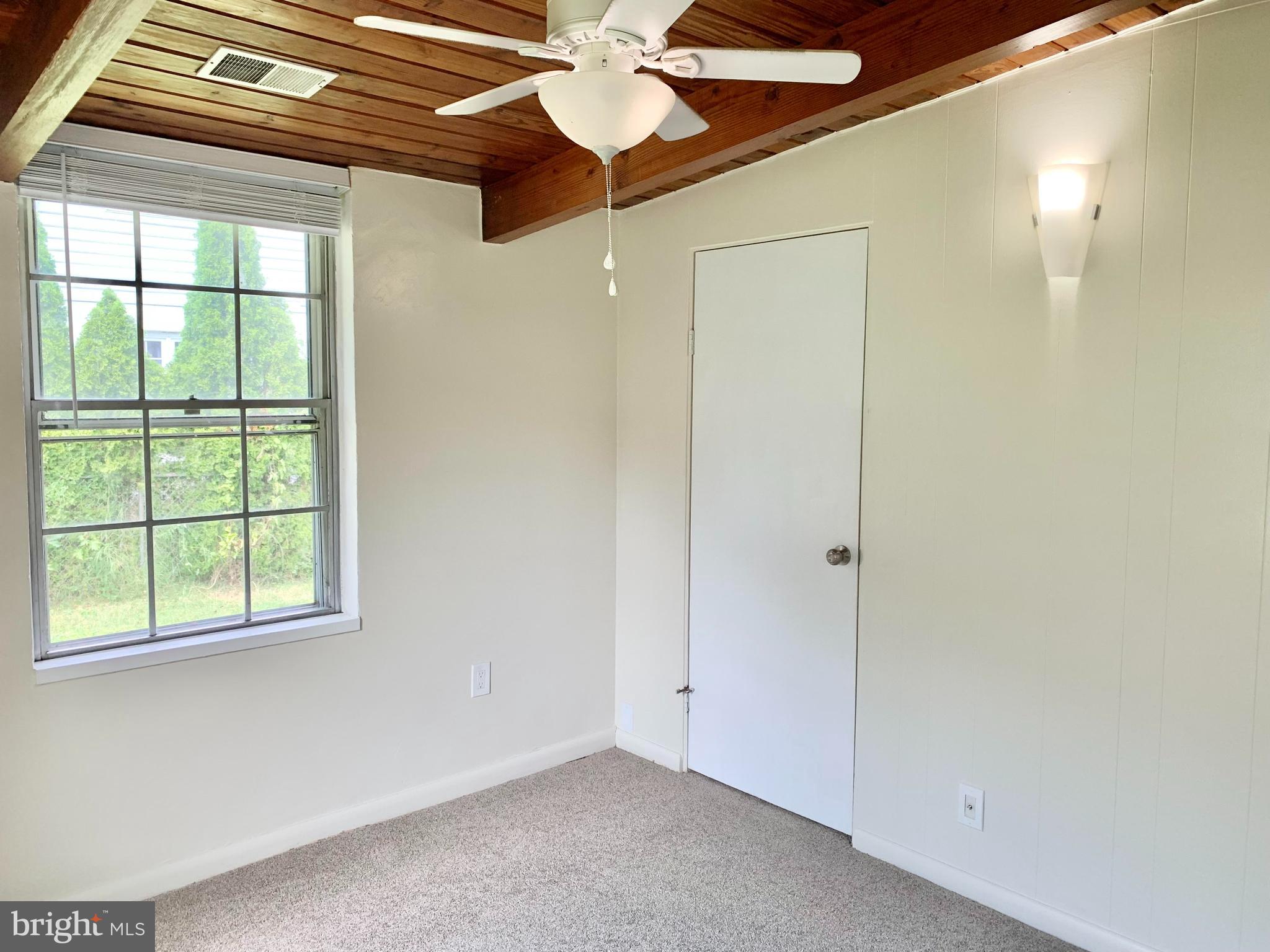 221 Beverley Avenue Edgewater, MD 21037 - Photo 23 of 35 BEDROOM 2