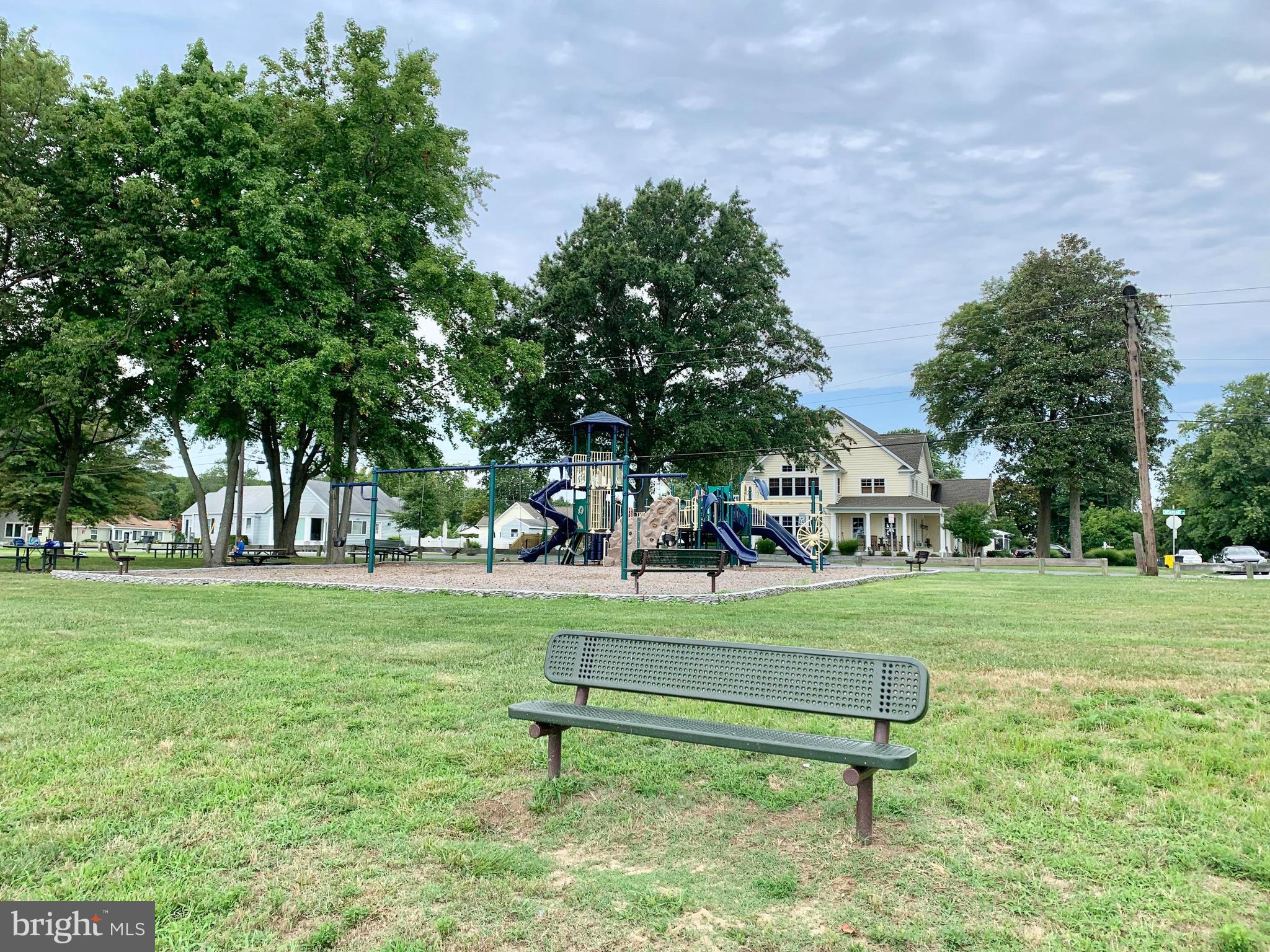 221 Beverley Avenue Edgewater, MD 21037 - Photo 29 of 35 BEVERLEY BEACH COMMUNITY