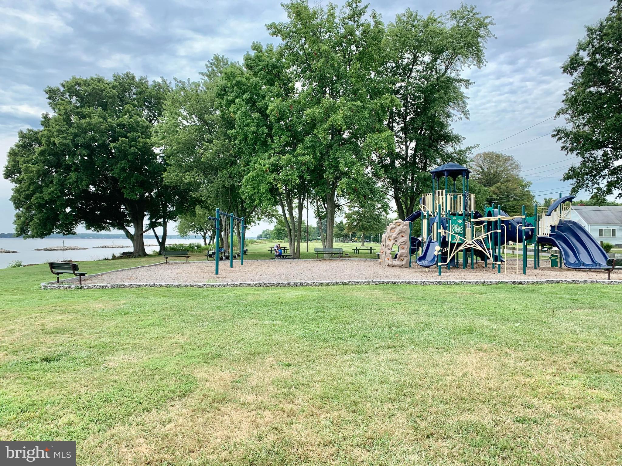 221 Beverley Avenue Edgewater, MD 21037 - Photo 30 of 35 BEVERLEY BEACH COMMUNITY