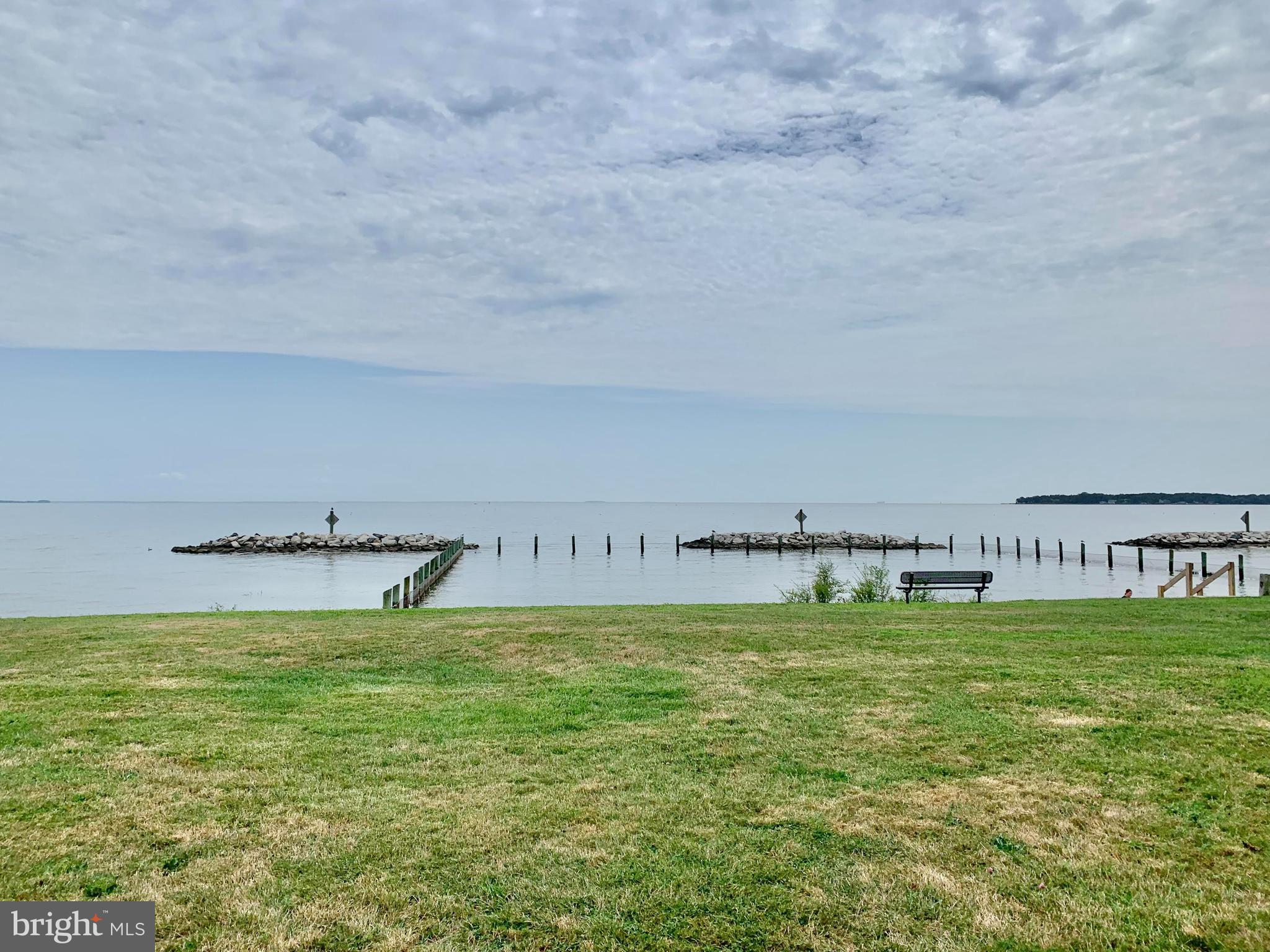 221 Beverley Avenue Edgewater, MD 21037 - Photo 32 of 35 BEVERLEY BEACH COMMUNITY