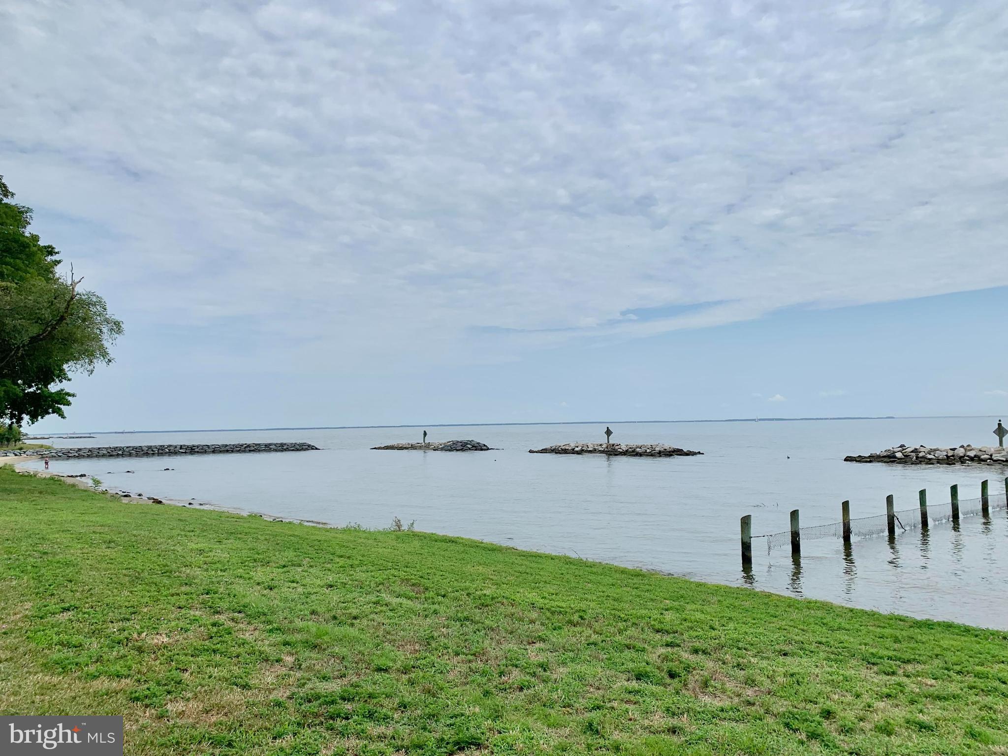 221 Beverley Avenue Edgewater, MD 21037 - Photo 33 of 35 WATER COMMUNITY