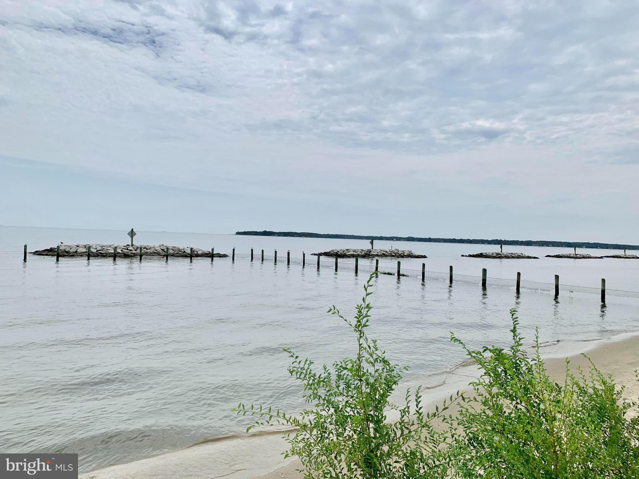 221 Beverley Avenue Edgewater, MD 21037 - Photo 35 of 35 BEAUTIFUL WATER COMMUNITY