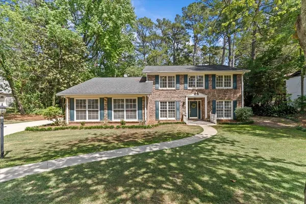 $364,900 | 1108 Victoria Avenue, Dothan, AL 36303