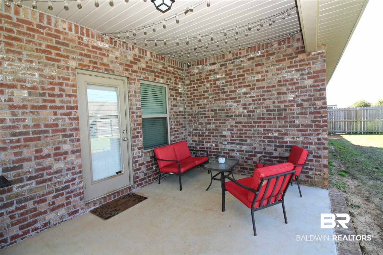 9150 Pembrook Loop Fairhope, AL 36532 - Photo 34 of 34