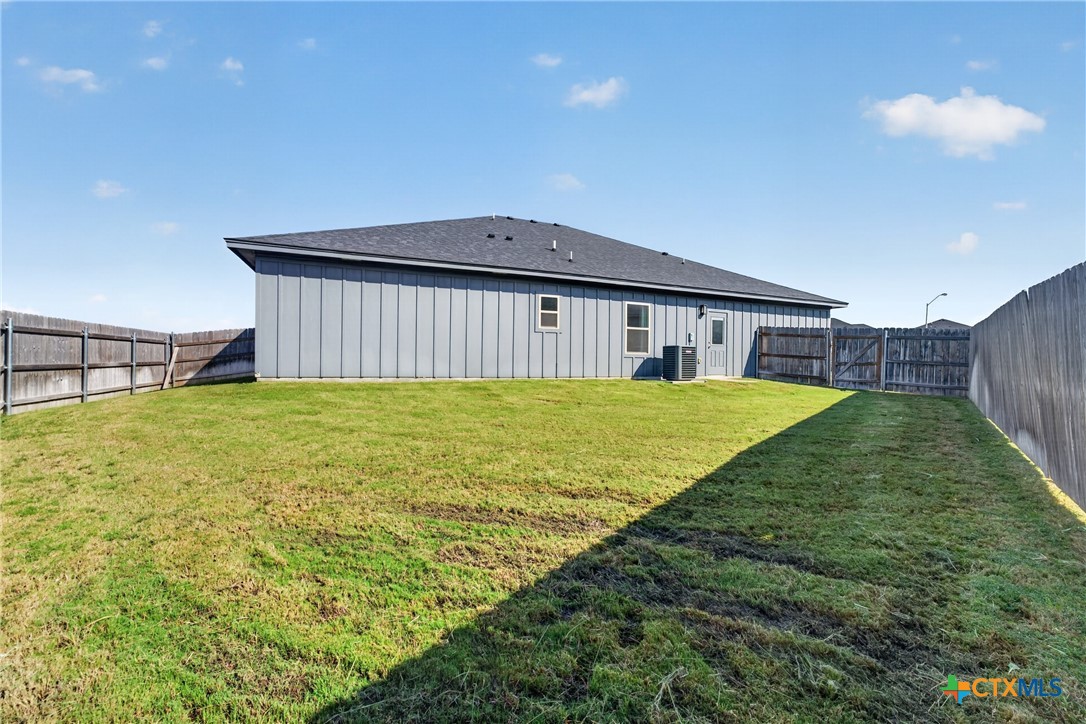 4027 Keller Road Temple, TX 76504 - Photo 19 of 48 Gallery Image 19