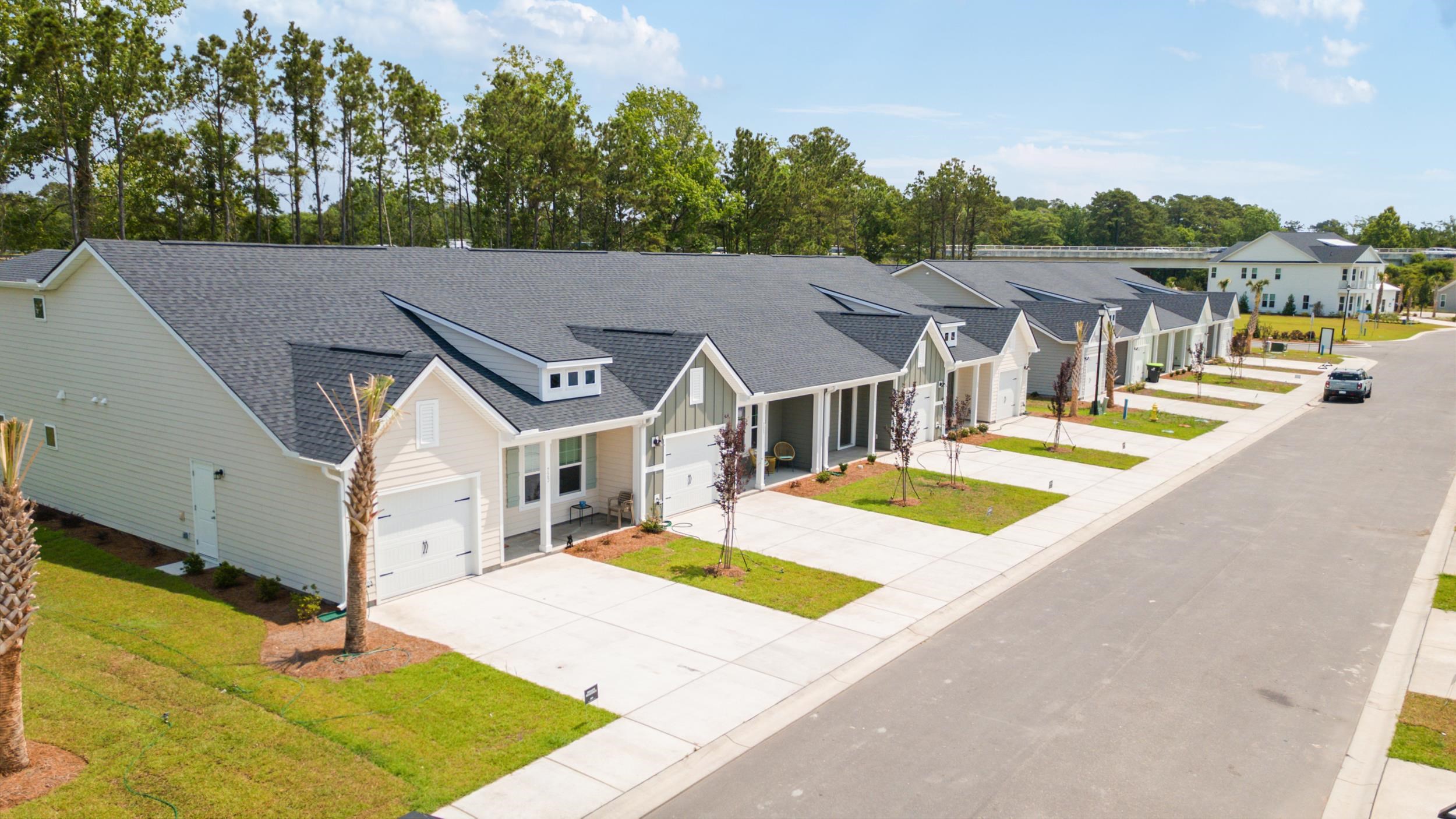 727 Ebb Tide Road, Unit 85 Little River, SC 29566 - Photo 55 of 59