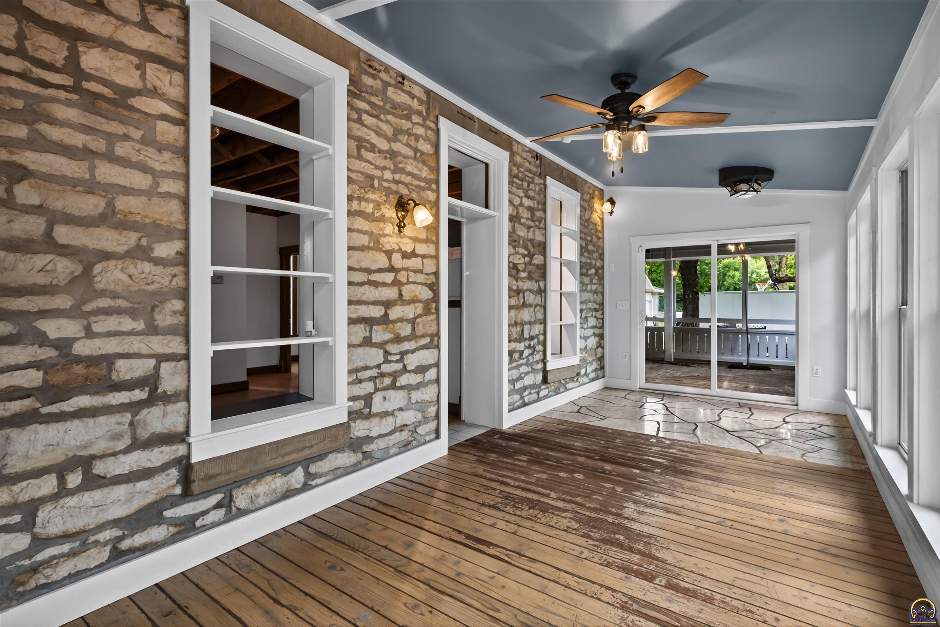 10050 Southwest Jordan Road Wakarusa, KS 66546 - Photo 26 of 53 Gallery Image 26