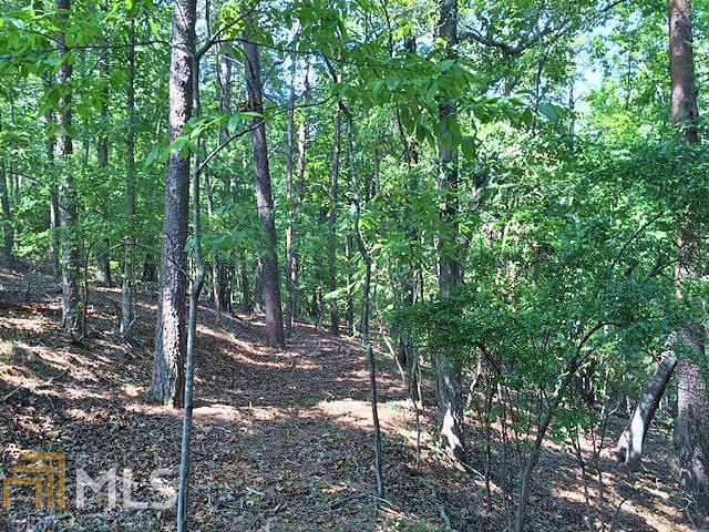 0 Calhoun Road, Unit 7 Dahlonega, GA 30533 - Photo 1 of 1 A nice, woodsy building lot