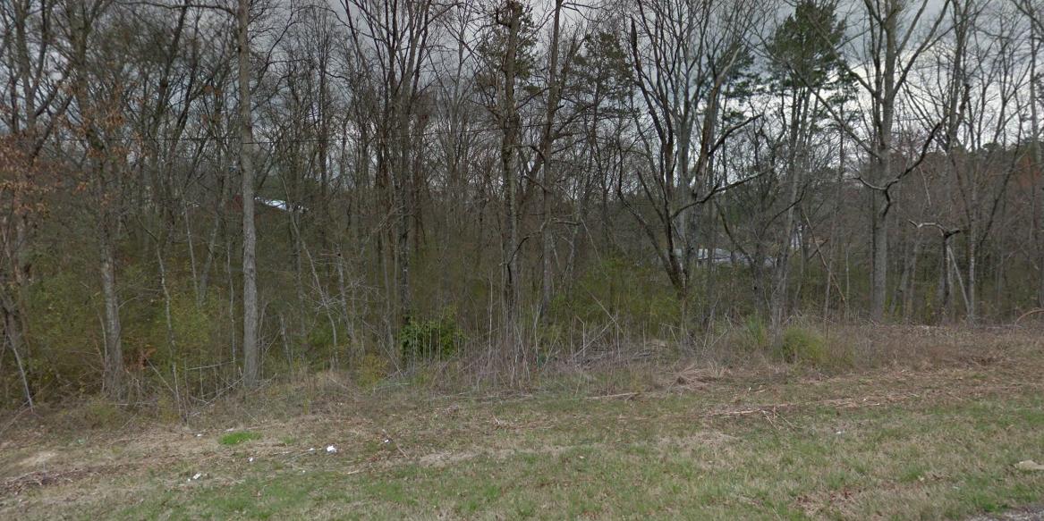 0 Pine Ridge Rd
