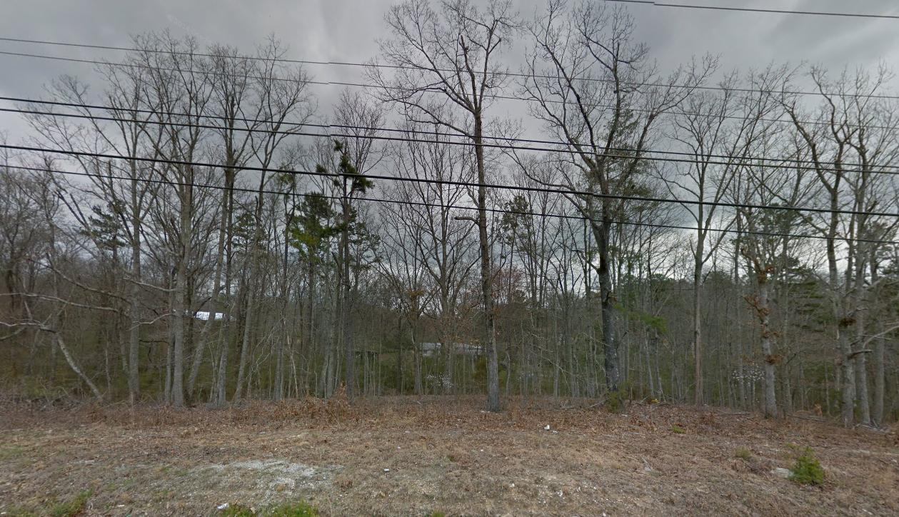 0 Pine Ridge Road Ooltewah, TN 37363 - Photo 2 of 6 0 Pine Ridge Rd