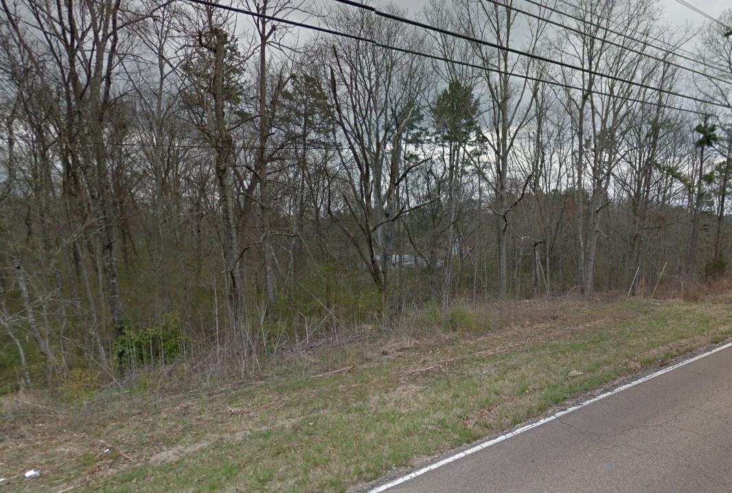0 Pine Ridge Road Ooltewah, TN 37363 - Photo 3 of 6 0 Pine Ridge Rd