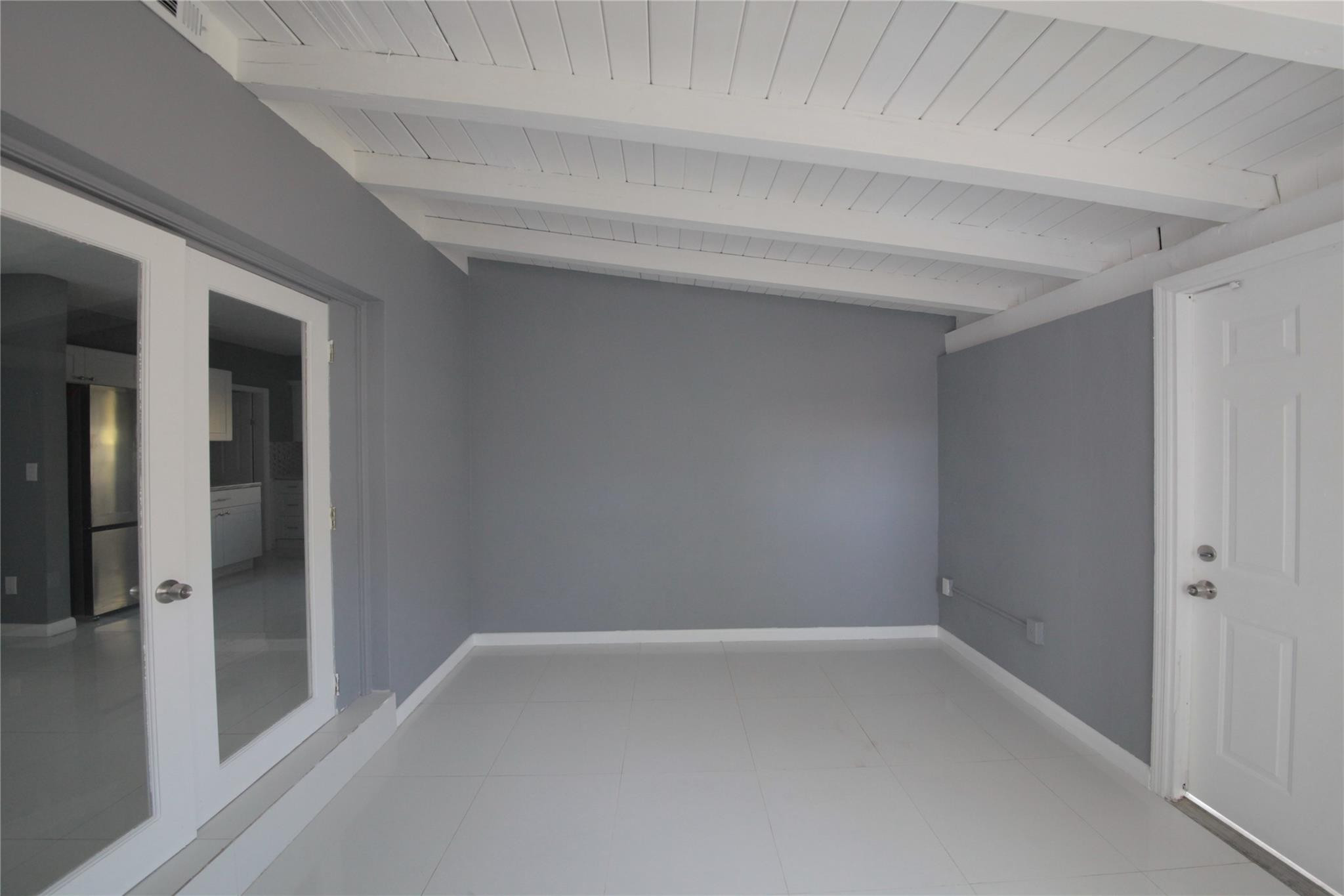 2221 Southwest 13th Street Miami, FL 33145 - Photo 14 of 24 a view of small space